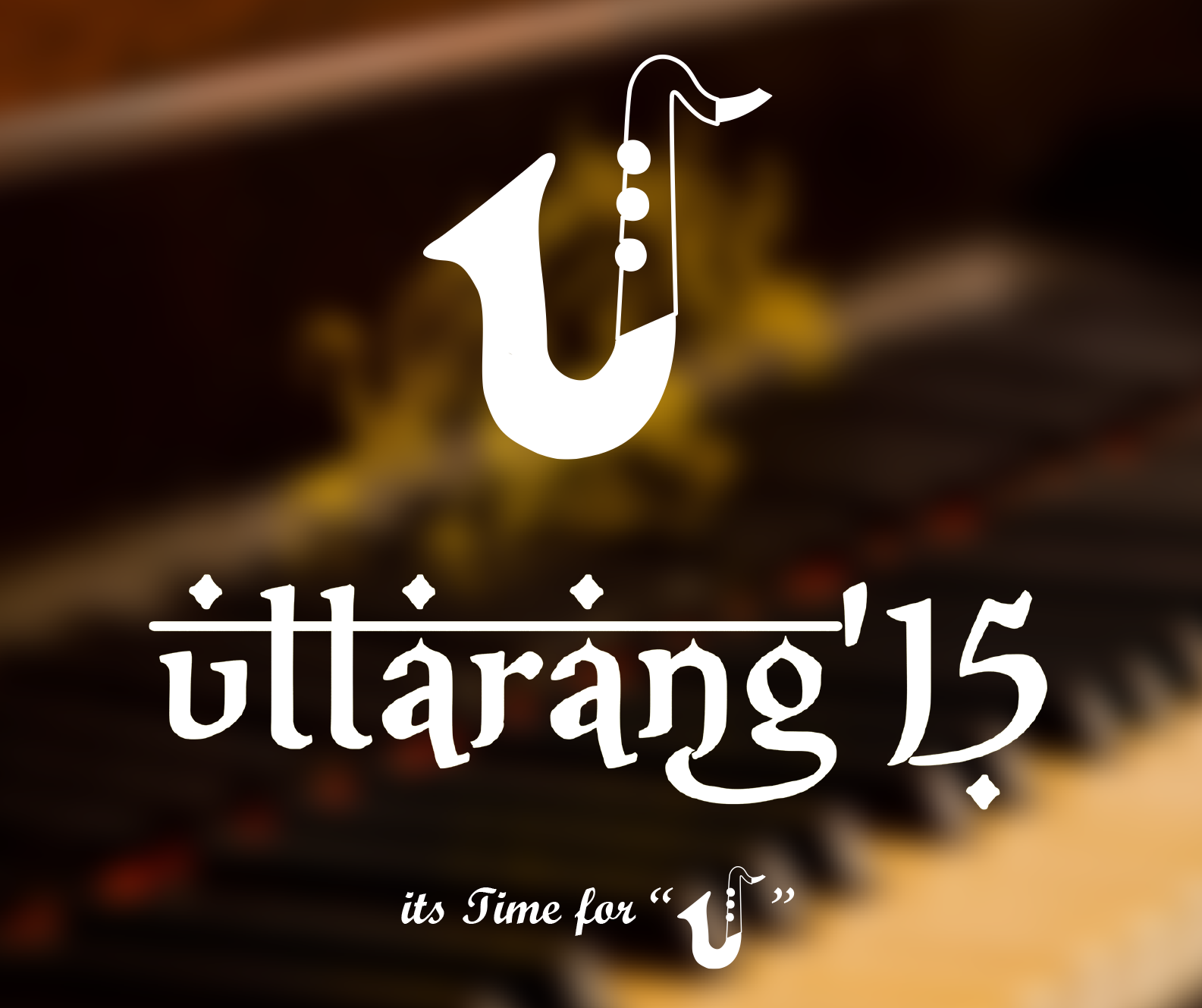 Uttarang 15